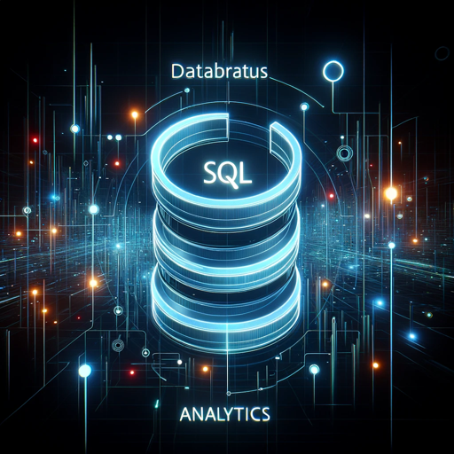 SQL Analytics: Optimize Your Operational Flow