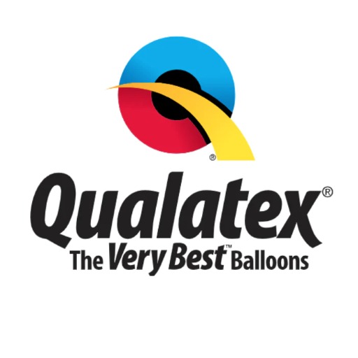 Qualatex Color Chart helper