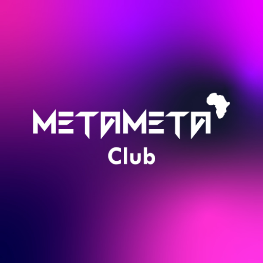 Metameta GPT logo