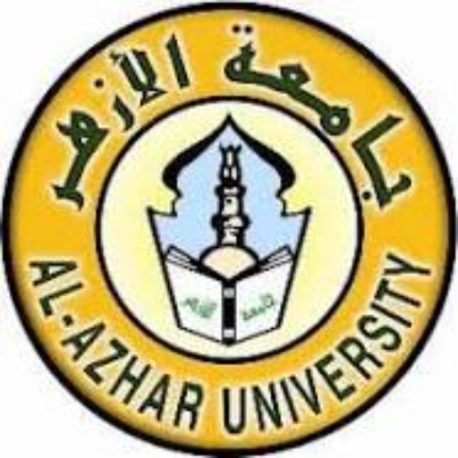 Al Azhar University Interview Question Generator