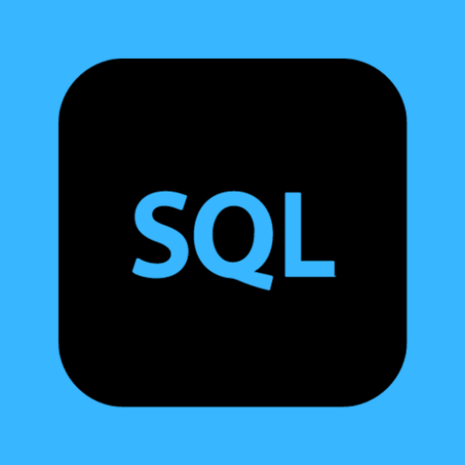 SQL Tutor