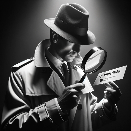 Sentinel Sidney:  Scam and Phishing  Defender