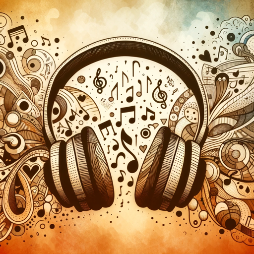Emotion Analysis in Music Therapy