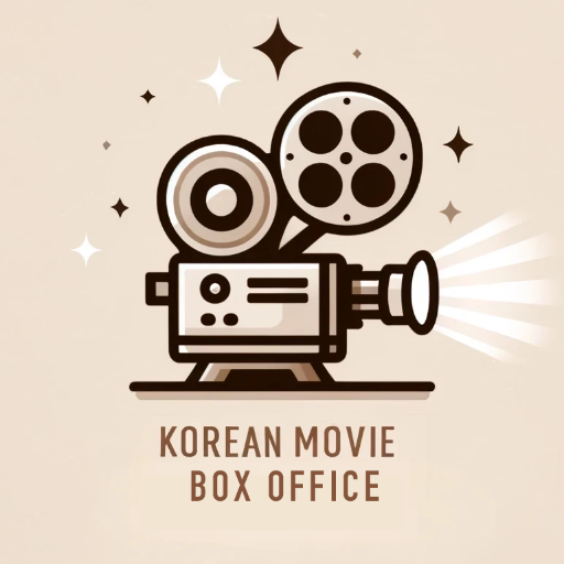 Korean Movie Box Office