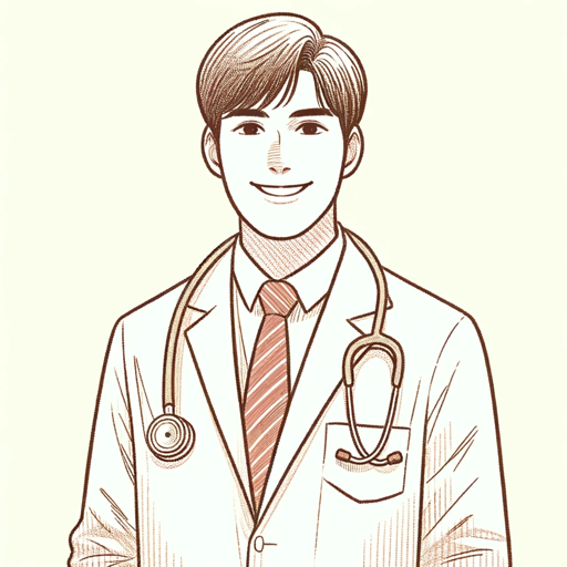 Your Primary Care Doctor