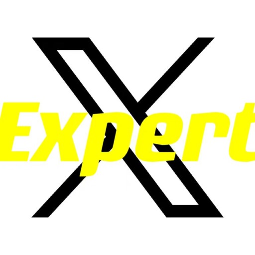 X Expert on the GPT Store