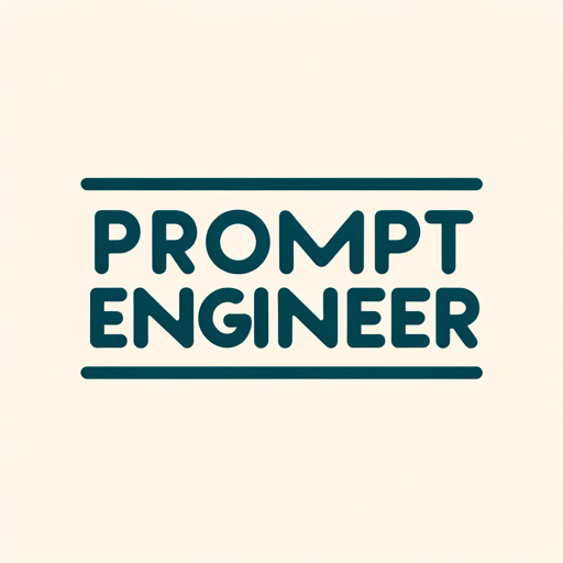 Prompt Engineer Helper