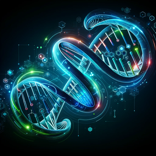 🧬 Bioinformatics Breakthrough Explorer