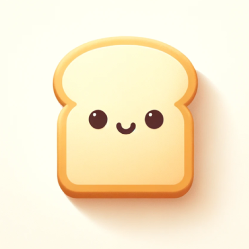 UX Roast & Toast on the GPT Store