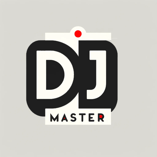 DJ MASTER (SPG) 🎧
