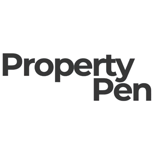 PropertyPen