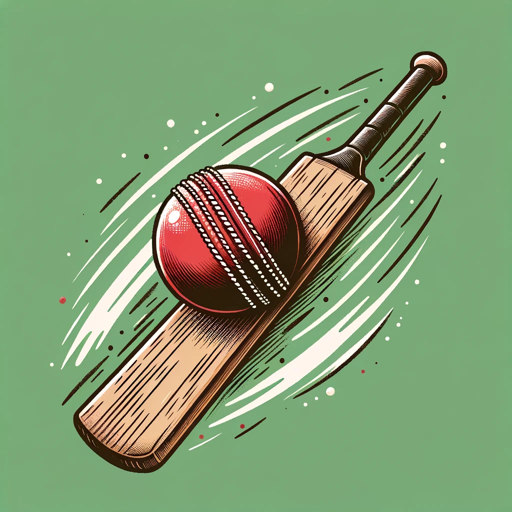 Cricket Score