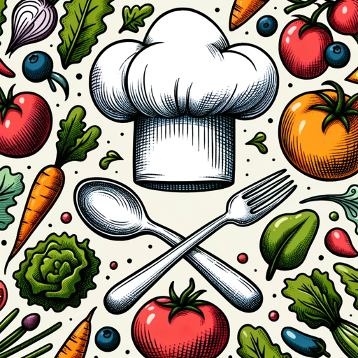 Culinary Creativity logo