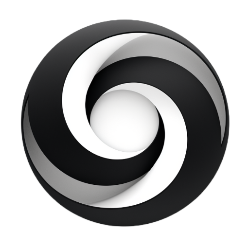 Blogr.ai - SEO-Optimized Content Writer logo