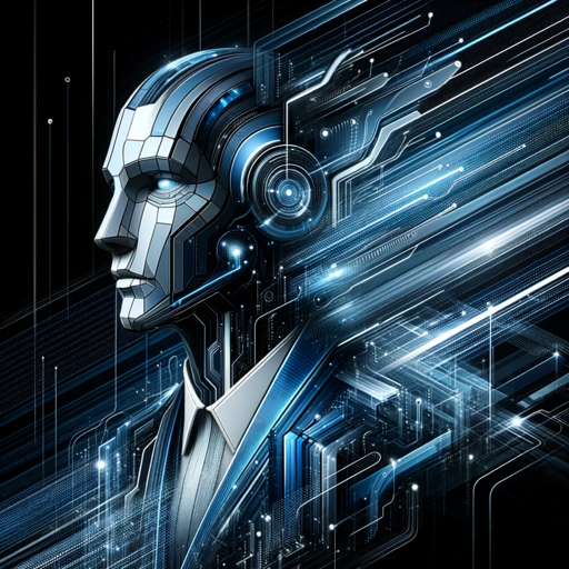 Cyber AI Engineer