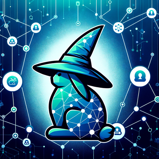 🐇 RabbitMQ DataStream Wizard