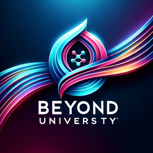 Beyond University