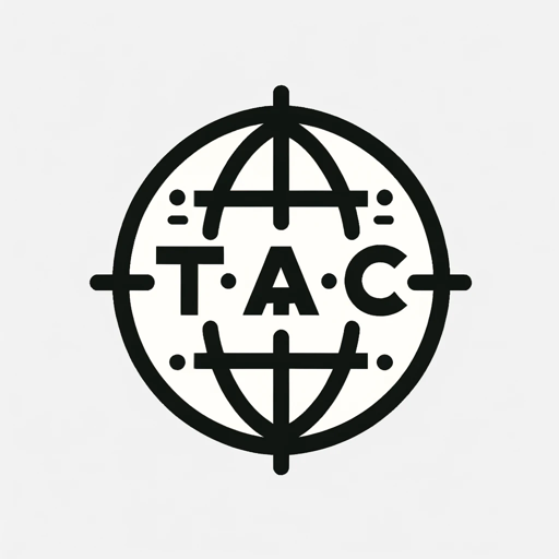 TuAgenciaCreativa (TAC)
