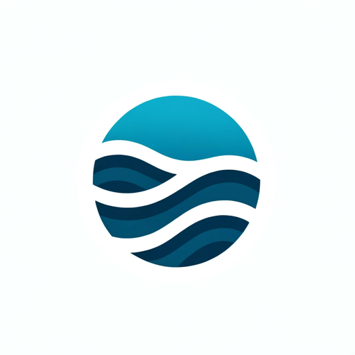 Deep Dive: Economics logo