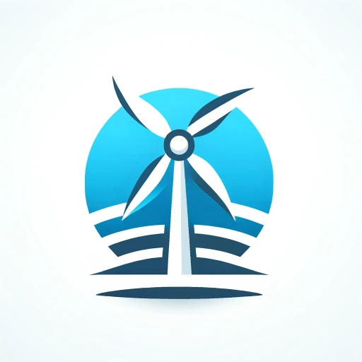Windturbine Expert