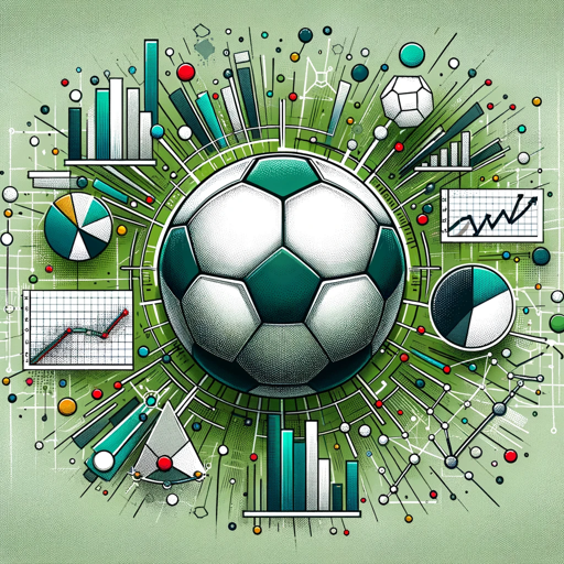 Soccer Bet Analyzer multilingual