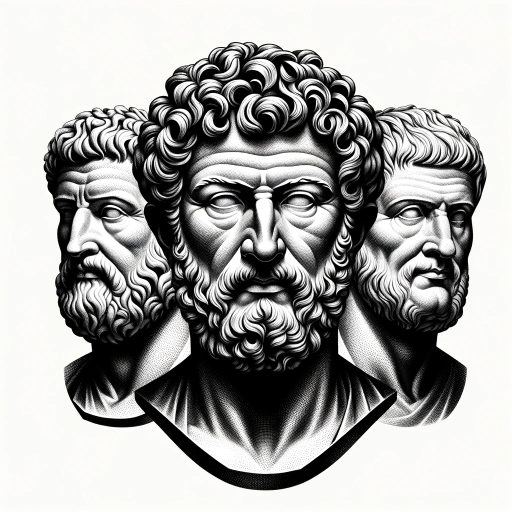 The Stoic Council