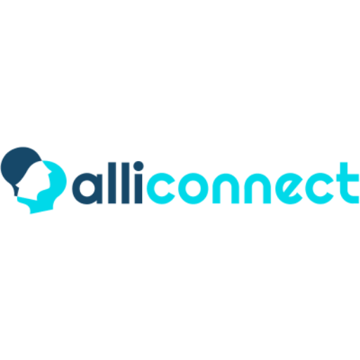 Alli Connect in GPT Store