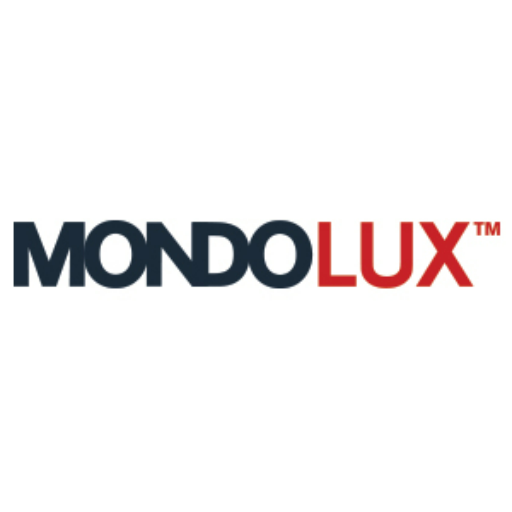 Mondolux Copywriter