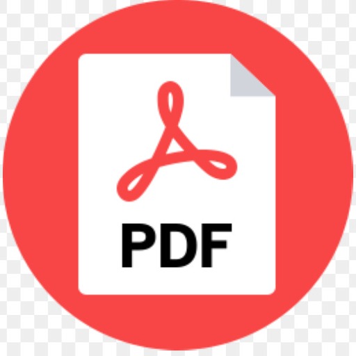 Chat with PDF on the GPT Store