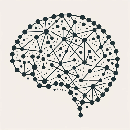 Cognitive Bias Detector logo