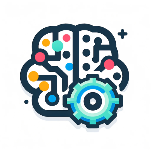 AI Engineering logo