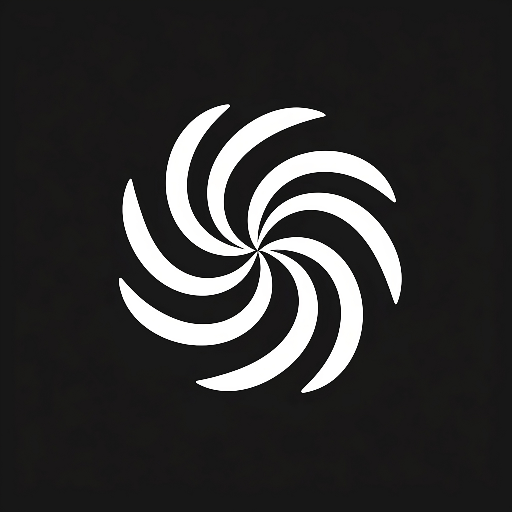 TransLingo logo