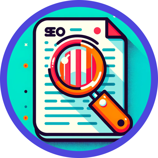 SEO Article Audit in GPT Store