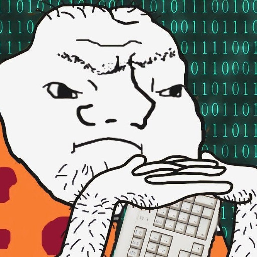 Grug Brained Developer on the GPT Store