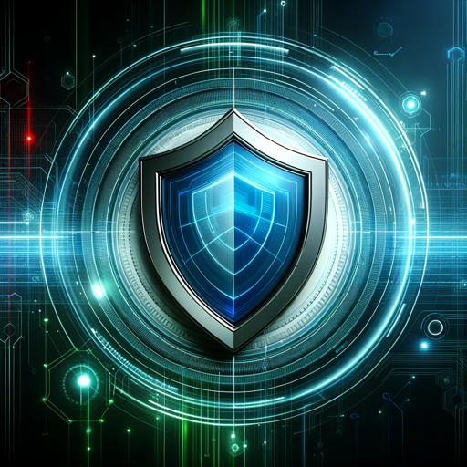 Cybersecurity Vulnerability Advisor
