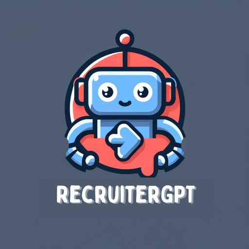 RecruiterGPT