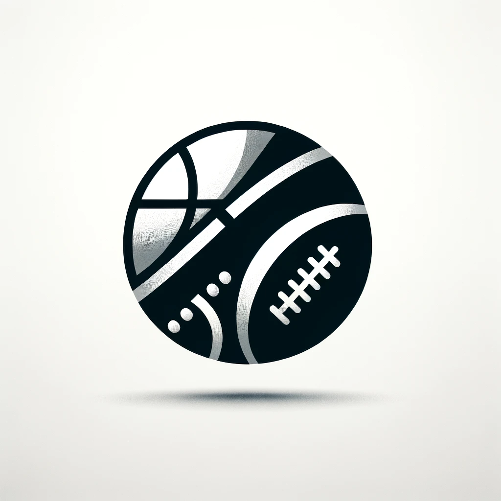 Sports Oracle logo