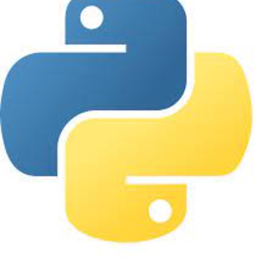 Python Expert
