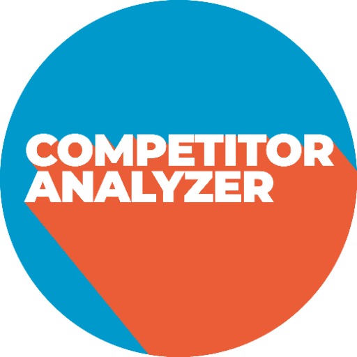 Competitor Analyzer
