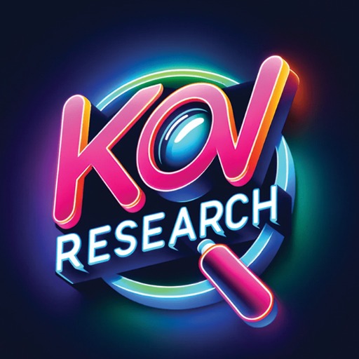 The KW Scholar - Keyword Research & Mapping Expert in GPT Store