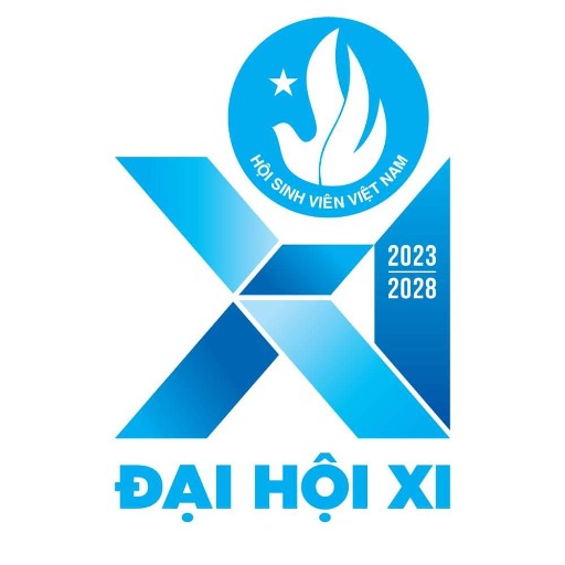 Đại hội XI – Hội Sinh viên Việt Nam