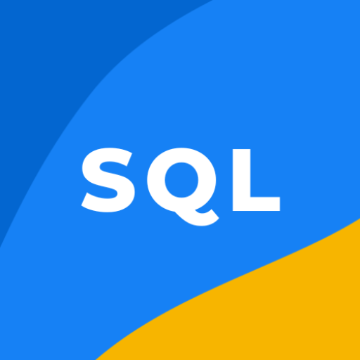 SQL Interview Assistant