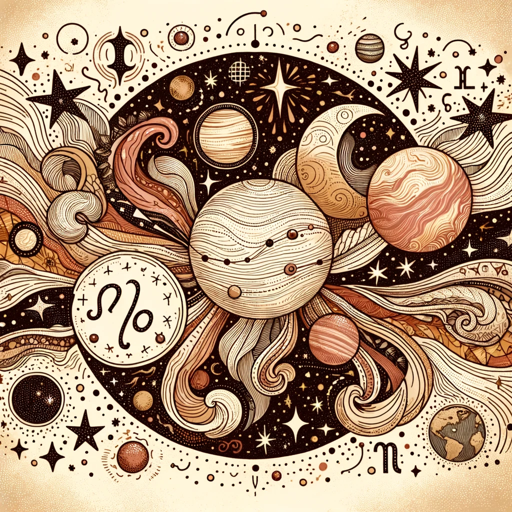 Astrologia - Prof. Zod Astrólogo Particular