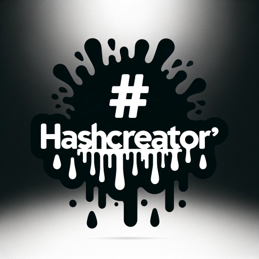 HashCreator