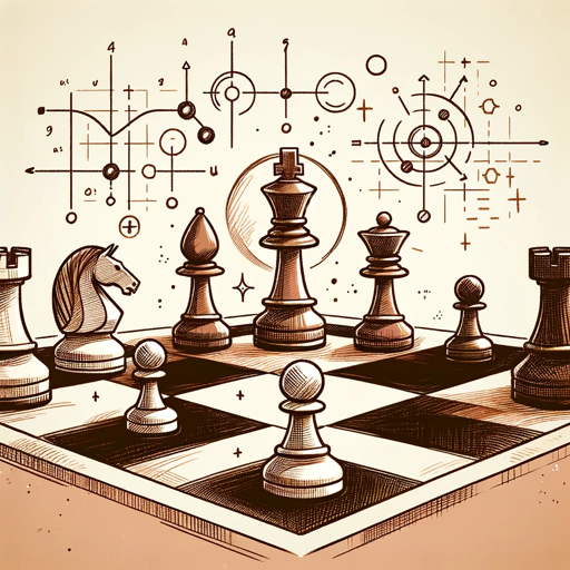 Chess Analyst