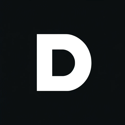 Developer GPT logo