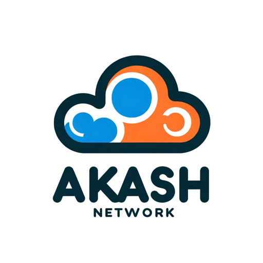 Using Akash Network for Cloud Computing