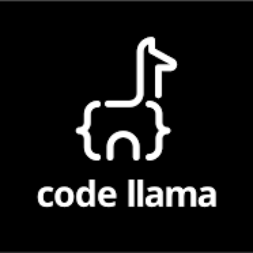 Llama2 Prompt engineer