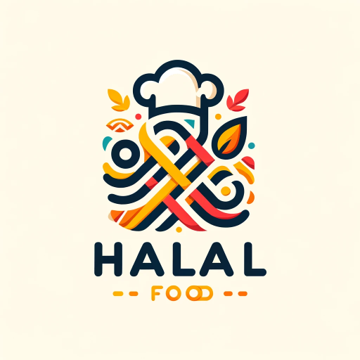 Halal Food GPT