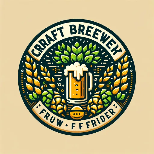 Craft Brewery Founder